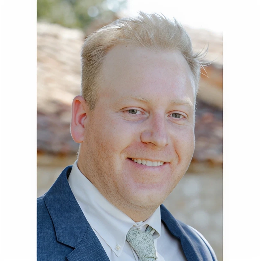 Attorney A. Ratto