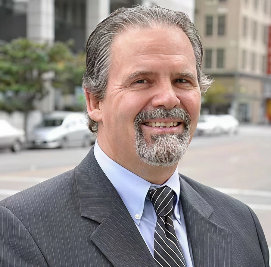 Brian A. Kreft