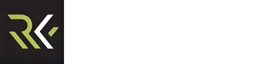 Ratto Law Logo